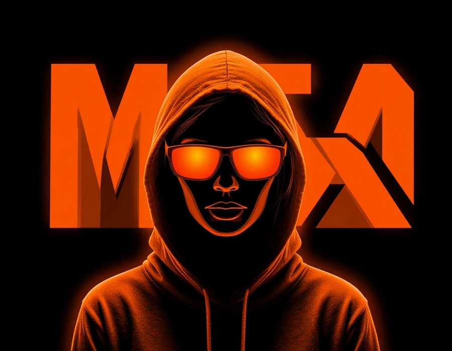 Пошаговая инструкция: как безопасно зайти на Mega через TOR-браузер