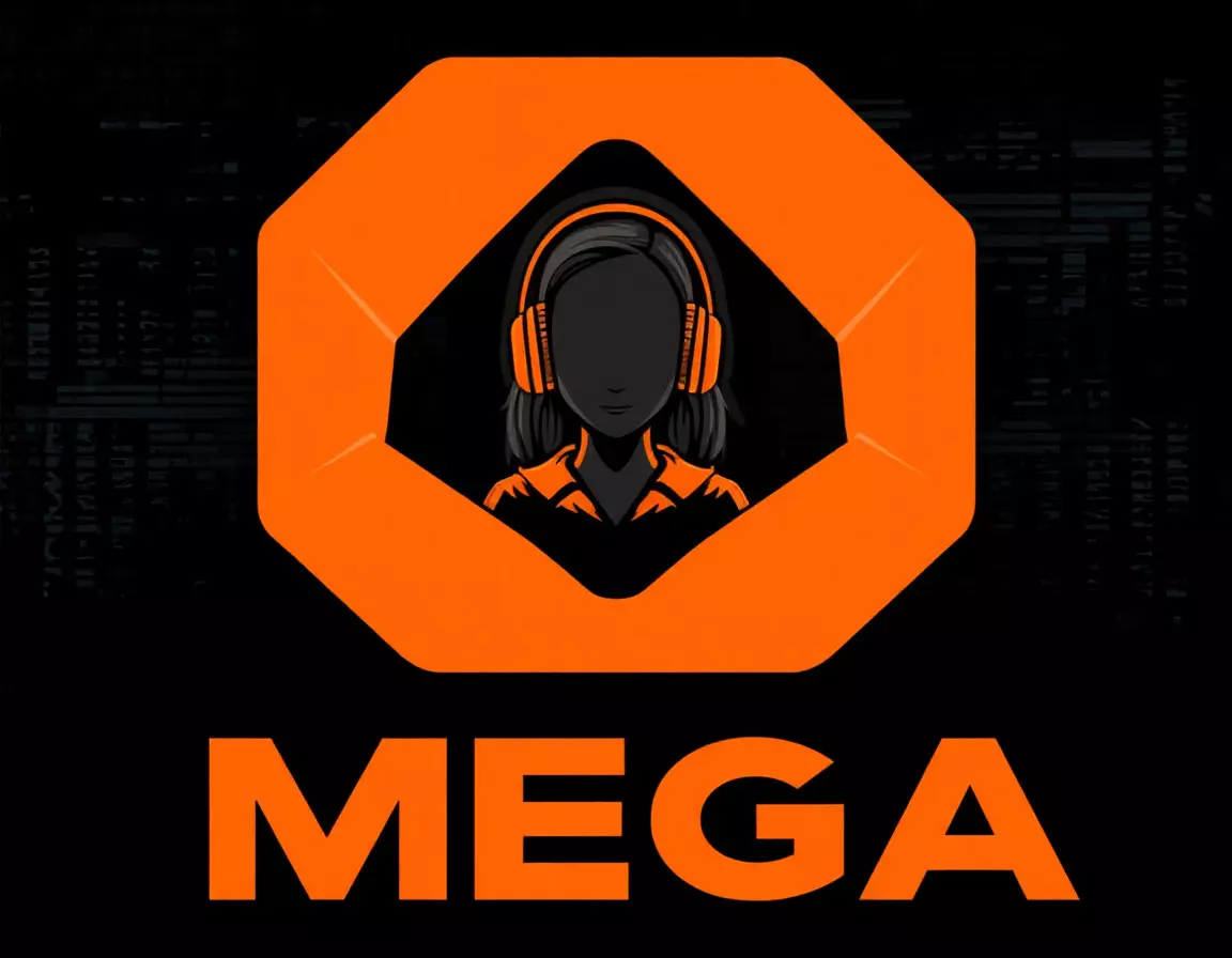 Mega 2.0: обзор обновлённой версии платформы
